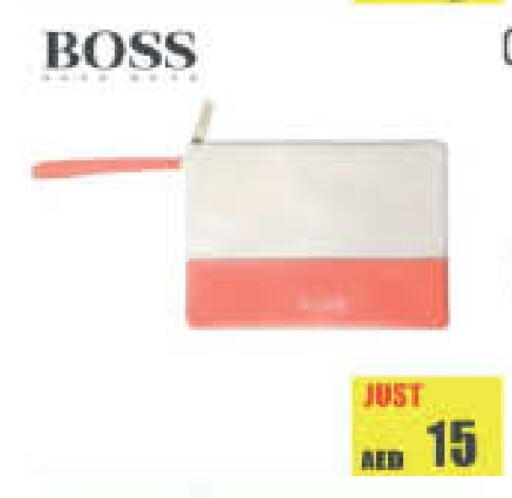 available at Megamart Supermarket  in UAE - Dubai