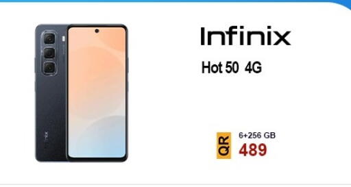 available at القاهرة للهواتف in قطر - الشمال