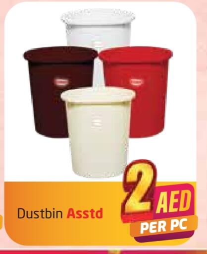 available at Delta Centre in UAE - Dubai