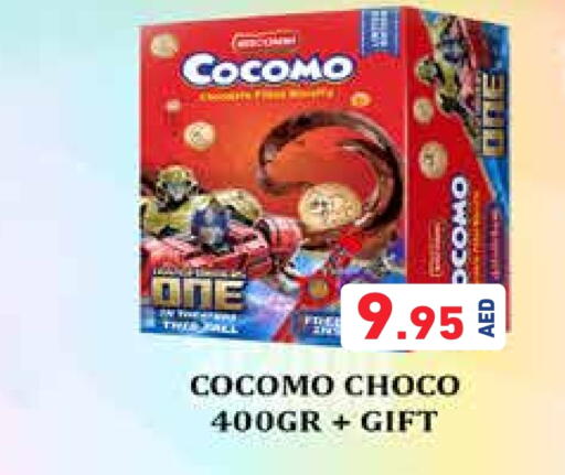 available at Aswaq Ramez in UAE - Abu Dhabi