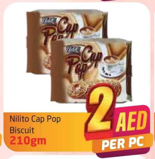 Chocolates & Candies in Delta Centre, UAE Offers - United Arab Emirates available at Delta Centre in UAE - Sharjah / Ajman
