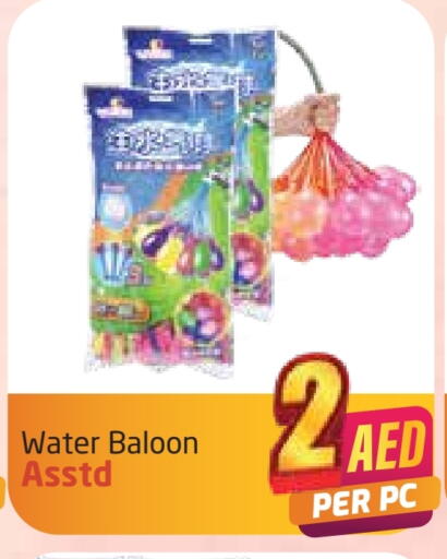 available at Delta Centre in UAE - Dubai