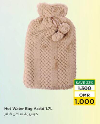 available at Nesto Hyper Market   in Oman - Muscat