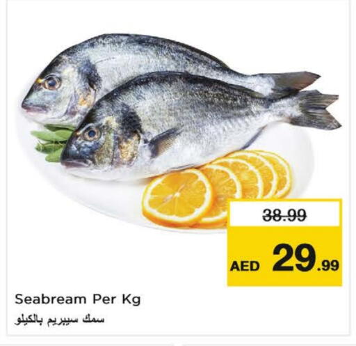 available at Nesto Hypermarket in UAE - Fujairah