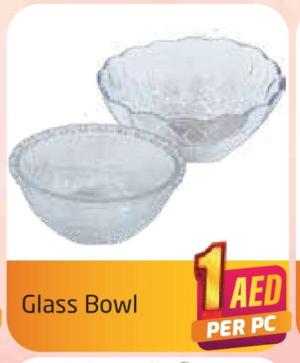 available at Delta Centre in UAE - Dubai