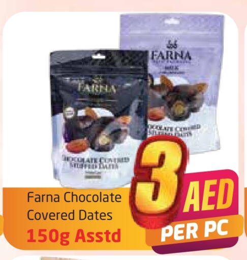 Chocolates & Candies in Delta Centre, UAE Offers - United Arab Emirates available at Delta Centre in UAE - Sharjah / Ajman