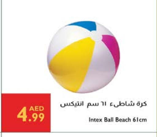 Outdoors & Garden in Istanbul Supermarket, UAE Offers - United Arab Emirates available at Istanbul Supermarket in UAE - Sharjah / Ajman