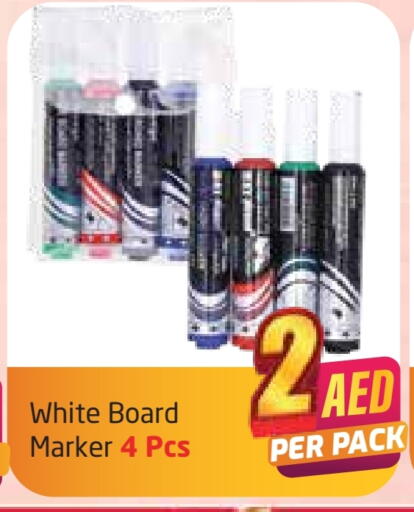 available at Delta Centre in UAE - Sharjah / Ajman
