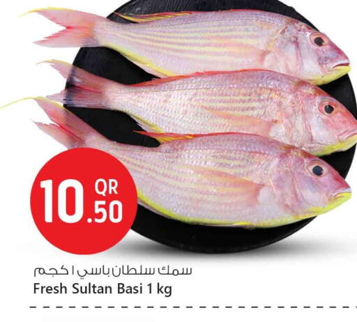 available at Safari Hypermarket in Qatar - Doha