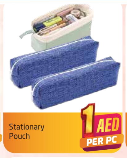 available at Delta Centre in UAE - Dubai