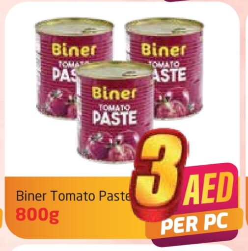 Tomato Paste available at Delta Centre in UAE - Dubai