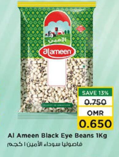 AL AMEEN available at Nesto Hyper Market   in Oman - Sohar