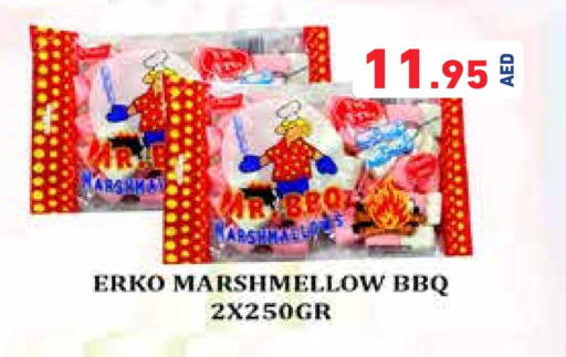 available at Aswaq Ramez in UAE - Abu Dhabi