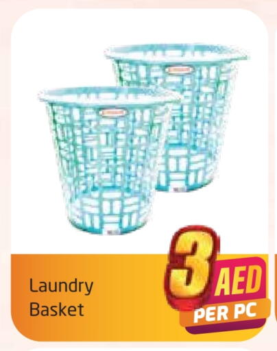 available at Delta Centre in UAE - Dubai