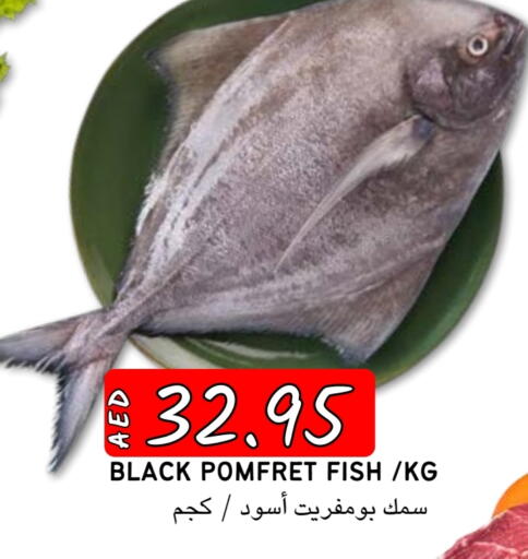 available at Select Market in UAE - Abu Dhabi