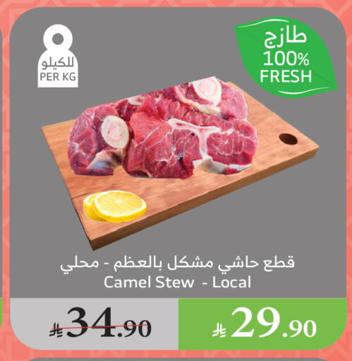 لحم حاشي available at الراية in مملكة العربية السعودية, السعودية, سعودية - الطائف