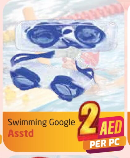 available at Delta Centre in UAE - Dubai