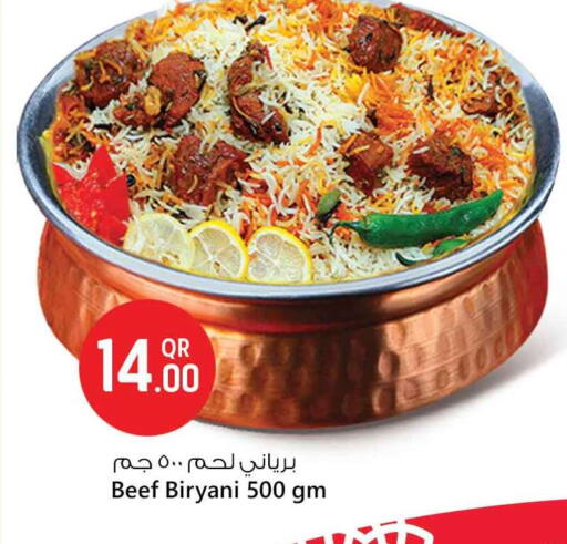 available at Safari Hypermarket in Qatar - Al Khor