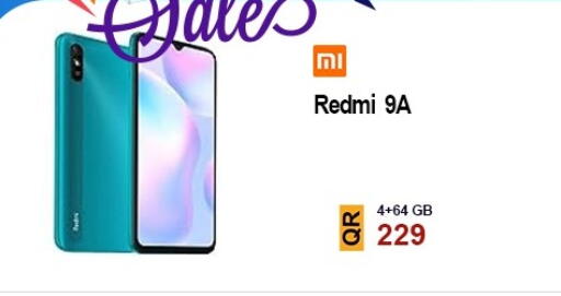 available at القاهرة للهواتف in قطر - الشمال
