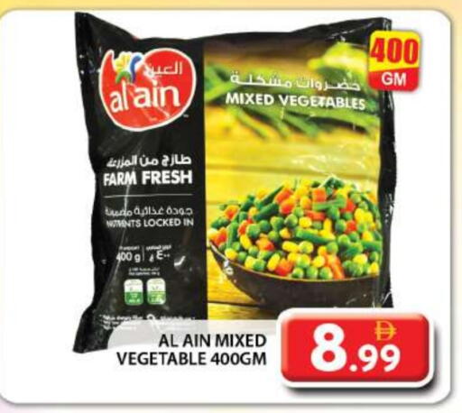 available at Grand Hyper Market in UAE - Dubai