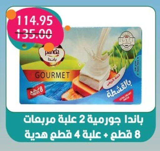 PANDA available at Bashayer hypermarket in Egypt - Cairo