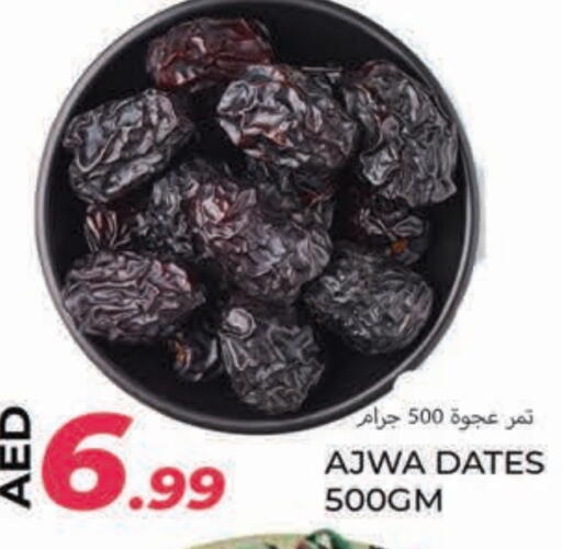 available at  روابي ماركت عجمان in الإمارات العربية المتحدة , الامارات - الشارقة / عجمان