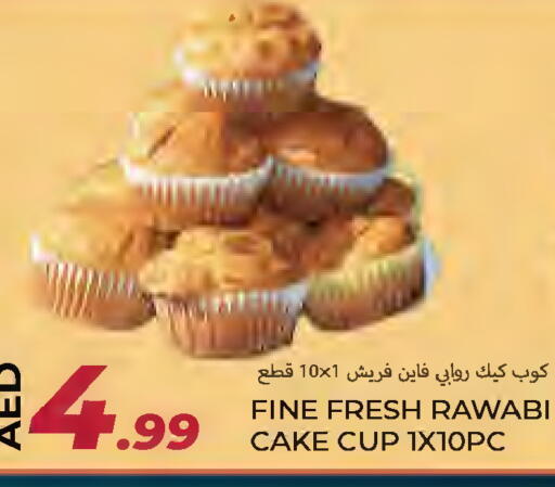 available at  روابي ماركت عجمان in الإمارات العربية المتحدة , الامارات - الشارقة / عجمان