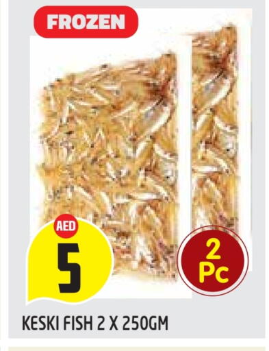 available at سنابل بني ياس in الإمارات العربية المتحدة , الامارات - ٱلْعَيْن‎