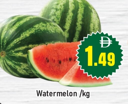 Watermelon available at AL MADINA (Dubai) in UAE - Dubai