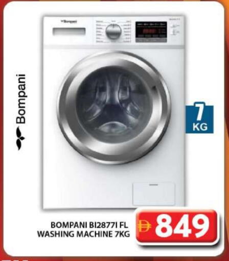 Washing Machine available at Grand Hyper Market in UAE - Dubai