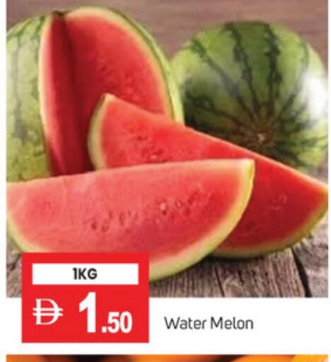 Watermelon available at TALAL MARKET in UAE - Dubai