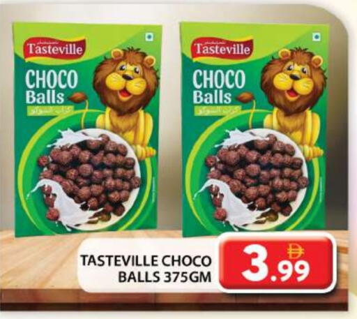available at Grand Hyper Market in UAE - Abu Dhabi