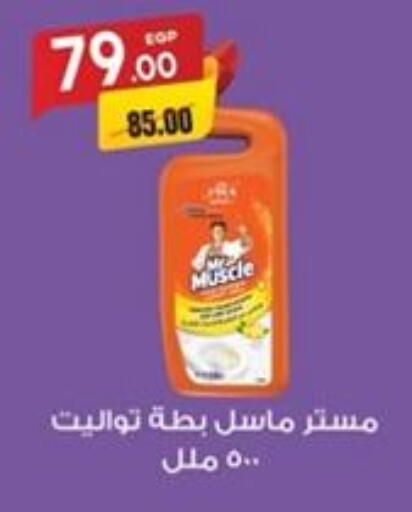 مستر ماسل available at جلهوم ماركت in Egypt - القاهرة