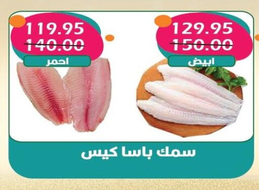 available at Bashayer hypermarket in Egypt - Cairo