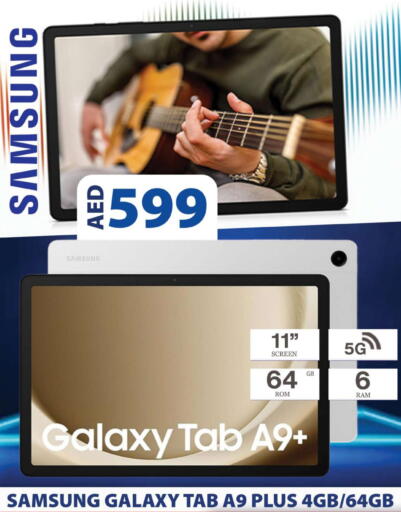SAMSUNG available at Grand Hyper Market in UAE - Dubai