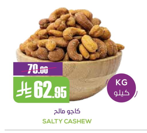 available at سبت in مملكة العربية السعودية, السعودية, سعودية - بريدة