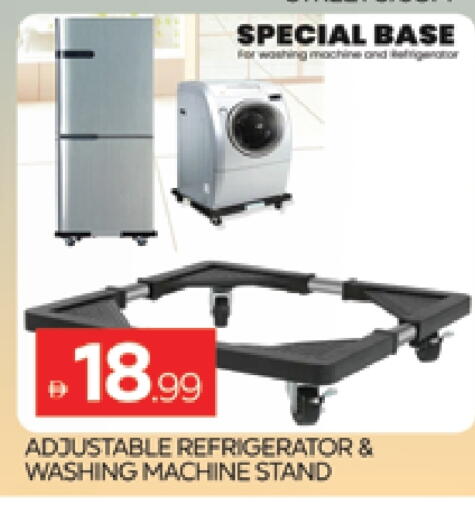 Washing Machine available at AL MADINA (Dubai) in UAE - Dubai