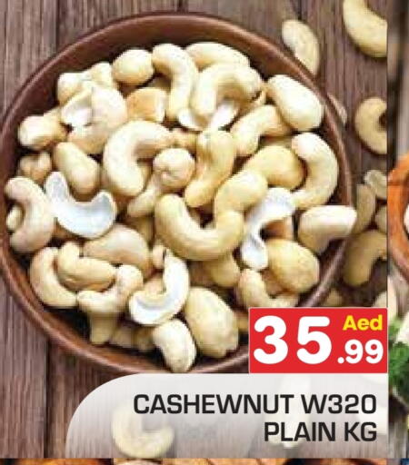available at سنابل بني ياس in الإمارات العربية المتحدة , الامارات - أبو ظبي