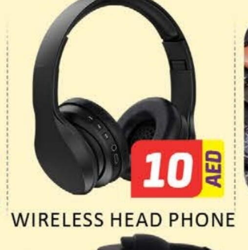available at المدينة in الإمارات العربية المتحدة , الامارات - ٱلْعَيْن‎