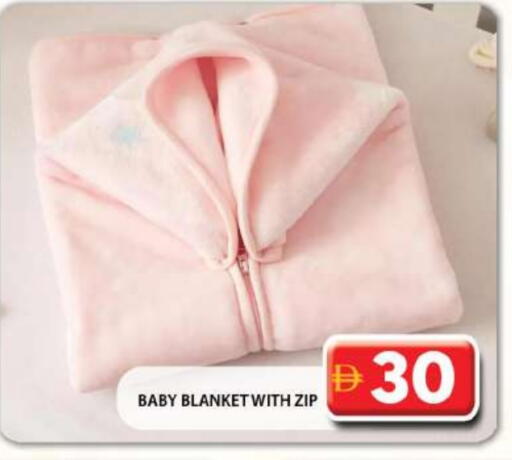 available at Grand Hyper Market in UAE - Dubai