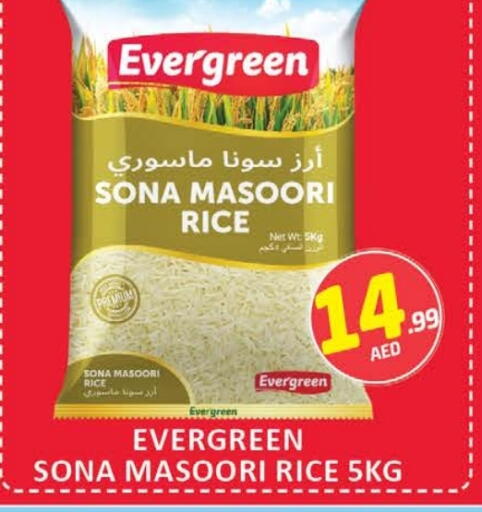 Masoori Rice available at Al Madina  in UAE - Umm al Quwain