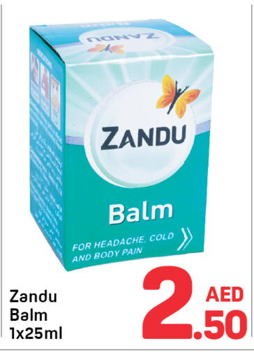 available at Day to Day Department Store in UAE - Sharjah / Ajman