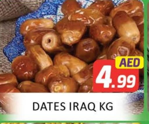 available at المدينة in الإمارات العربية المتحدة , الامارات - ٱلْعَيْن‎
