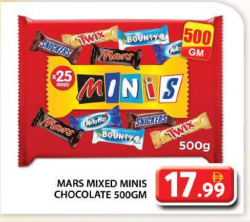 available at Grand Hyper Market in UAE - Abu Dhabi