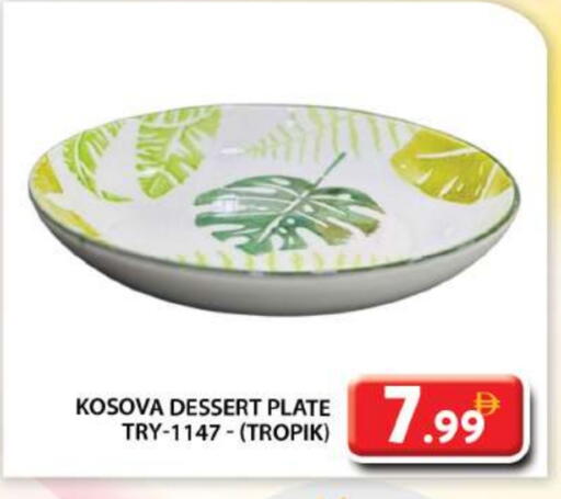 available at Grand Hyper Market in UAE - Abu Dhabi