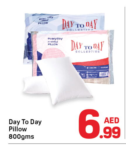 available at Day to Day Department Store in UAE - Dubai