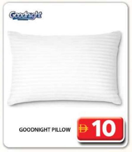 available at Grand Hyper Market in UAE - Dubai