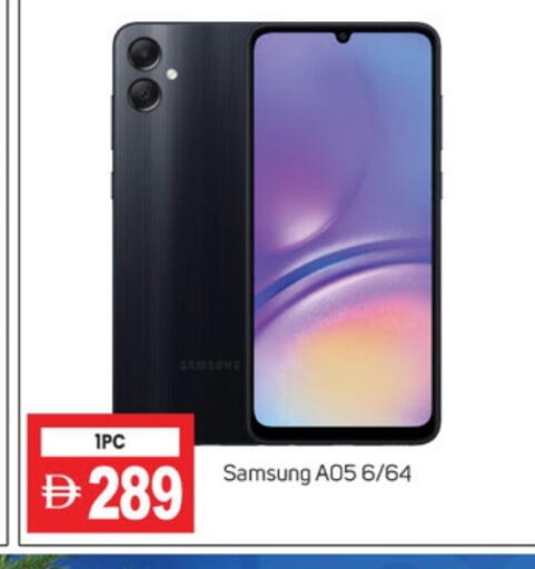 SAMSUNG available at TALAL MARKET in UAE - Dubai