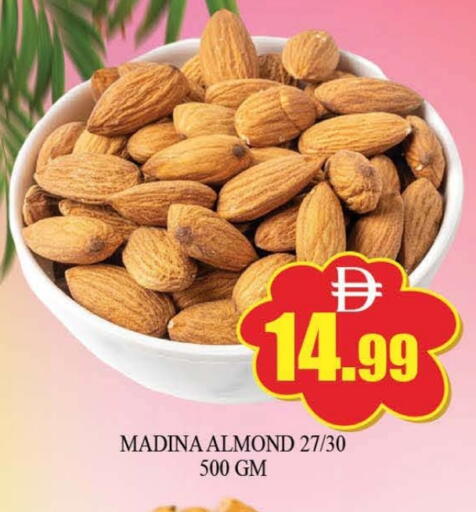 available at المدينة in الإمارات العربية المتحدة , الامارات - دبي