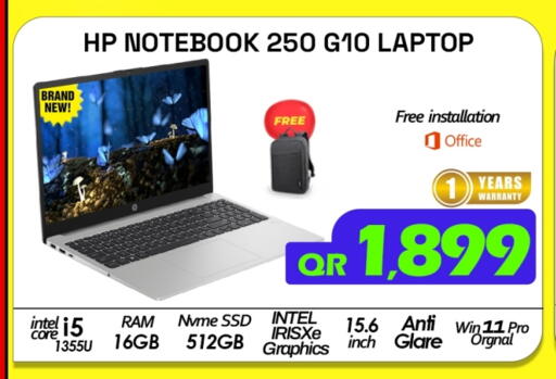 Laptop available at Tech Deals Trading in Qatar - Al Khor
